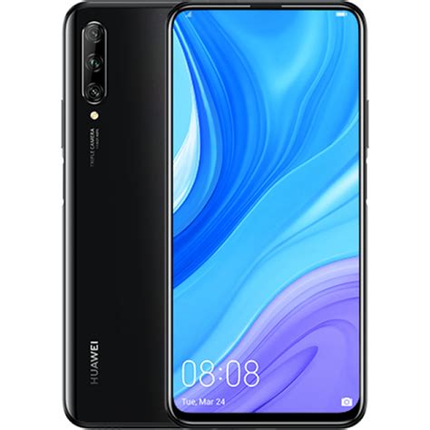 Huawei Telefonlar Alınmaya Değer mi Huawei Telefonlar Alınmaya Değer mi