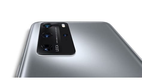 Huawei Telefonlar Alınmaya Değer mi Huawei Telefonlar Alınmaya Değer mi