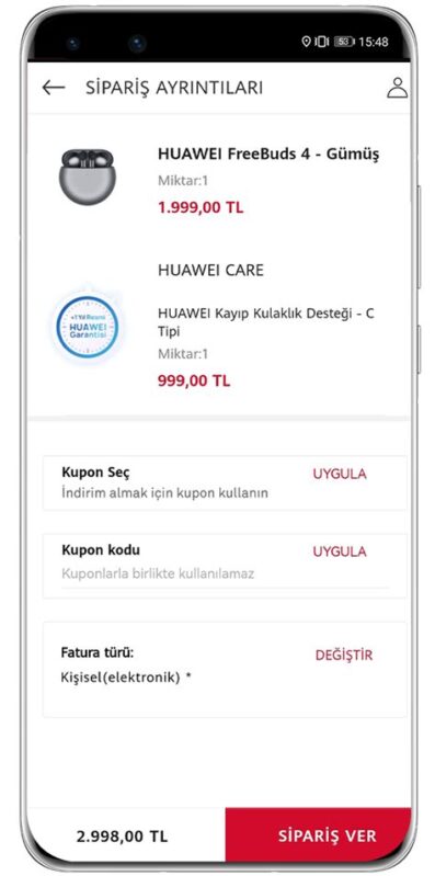 Huawei Telefonlar Alınmaya Değer mi Huawei Telefonlar Alınmaya Değer mi