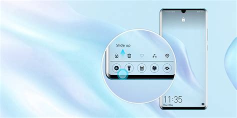 Huawei Telefonlar Alınmaya Değer mi Huawei Telefonlar Alınmaya Değer mi