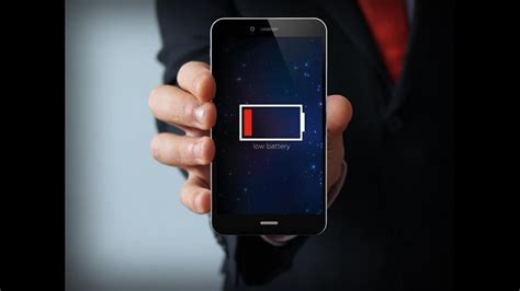 Huawei Telefon Batarya Resetleme Huawei Telefon Batarya Resetleme