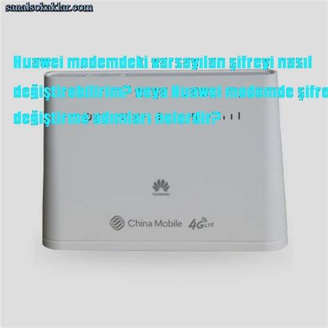 Huawei Telefon Batarya Resetleme Huawei Telefon Batarya Resetleme