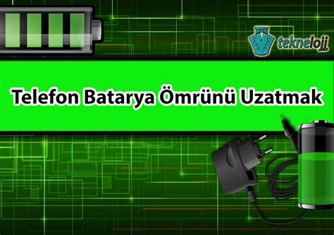2024 Yılının En İyi Huawei Telefon Modelleri 2024 Yılının En İyi Huawei Telefon Modelleri