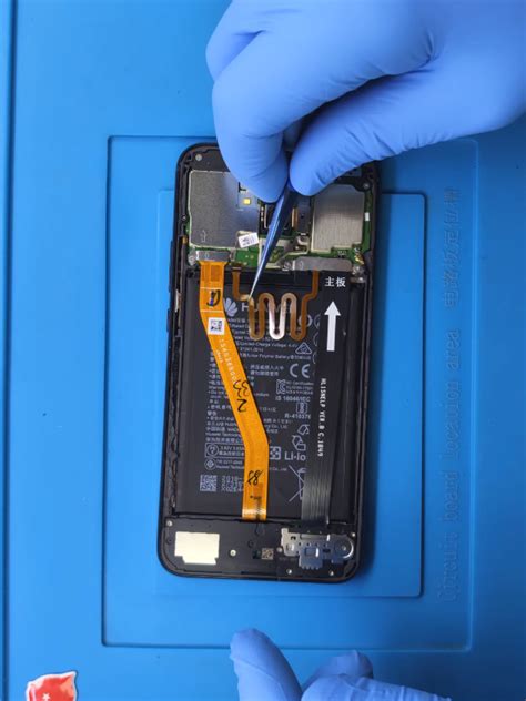 2024 Yılının En İyi Huawei Telefon Modelleri 2024 Yılının En İyi Huawei Telefon Modelleri