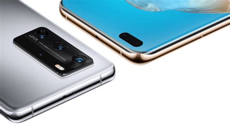 Huawei Telefon Veri Yedekleme Huawei Telefon Veri Yedekleme