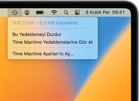 Huawei Telefon Veri Yedekleme Huawei Telefon Veri Yedekleme