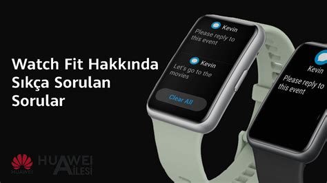 Huawei Telefon Veri Yedekleme Huawei Telefon Veri Yedekleme