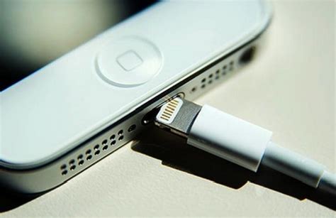 Huawei Telefon Batarya Şişmesi Huawei Telefon Batarya Şişmesi