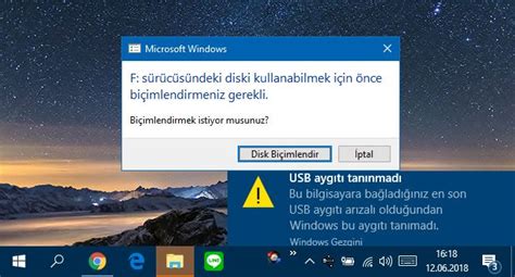 Huawei Telefon Bilgisayara Yansıtma Huawei Telefon Bilgisayara Yansıtma