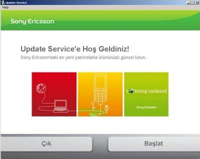 Huawei Telefon Bilgisayara Yansıtma Huawei Telefon Bilgisayara Yansıtma
