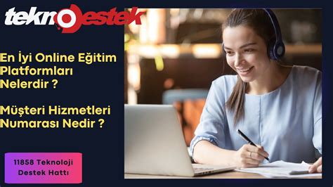 Huawei Dijital Eğitim Platformları Huawei Dijital Eğitim Platformları