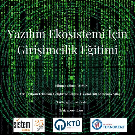 Huawei Yazılım Ekosistem Başarıları Huawei Yazılım Ekosistem Başarıları