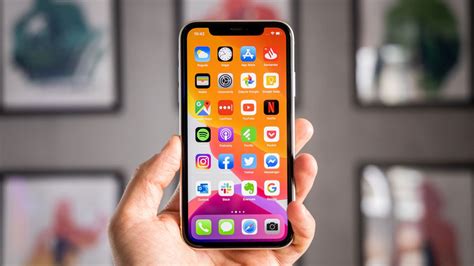 iOS 15 Sürümü iOS 15 Sürümü
