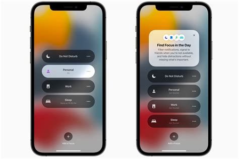 iOS 15 Sürümü iOS 15 Sürümü