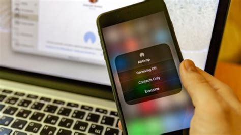 iOS 17 Sürümleri iOS 17 Sürümleri