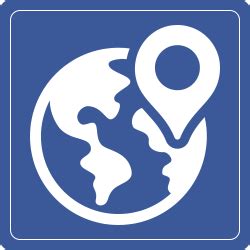 iOS Cihazı iOS Cihazı