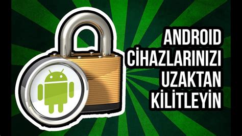 iOS Cihazı iOS Cihazı
