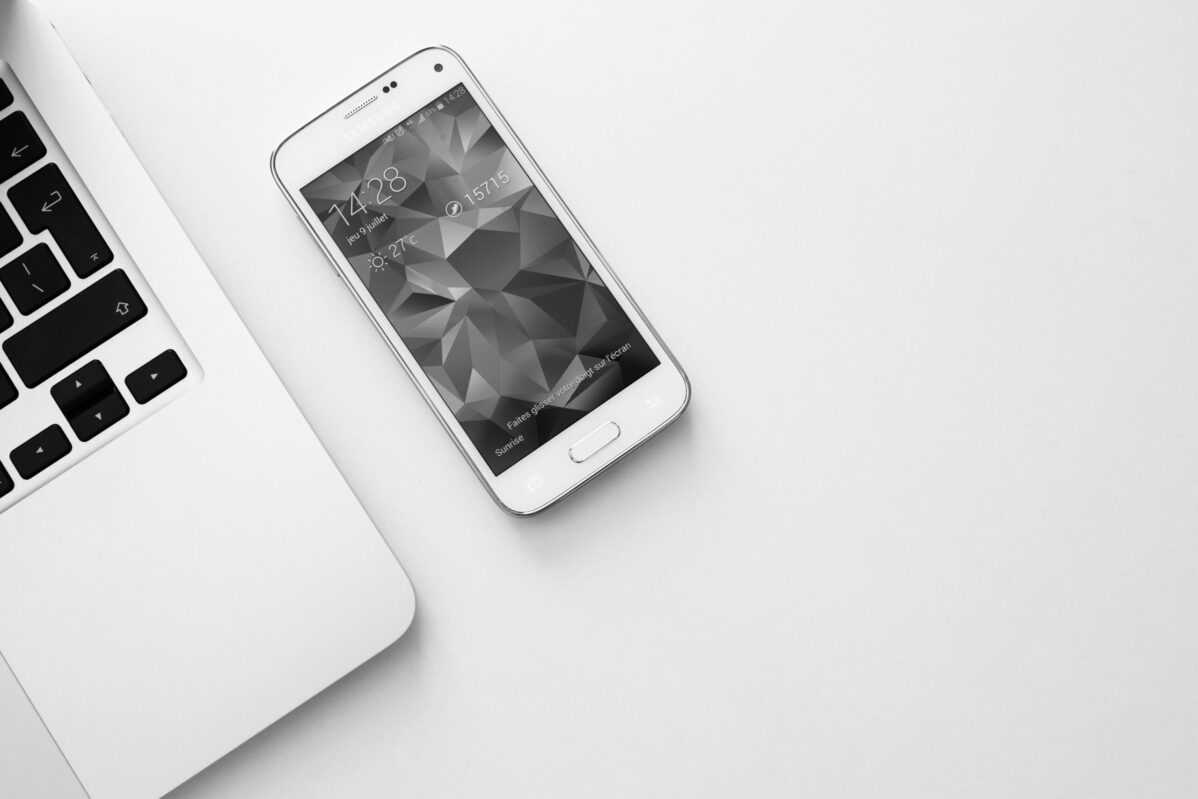 ios kişisel asistan uygulamaları ios kişisel asistan uygulamaları