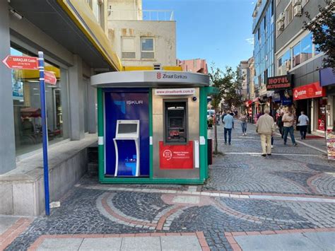 Pil Ömrünü Uzatma Pil Ömrünü Uzatma