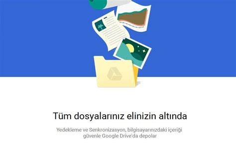 iOS Cihazlarda Depolama Alanı iOS Cihazlarda Depolama Alanı