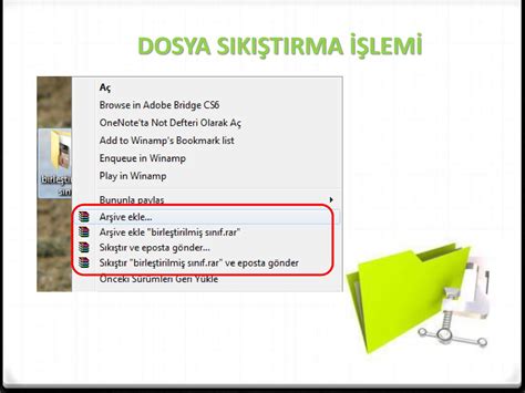 iOS Cihazlarda Depolama Alanı iOS Cihazlarda Depolama Alanı