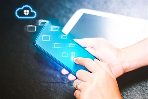 ios Yedekleme ve Geri Yükleme ios Yedekleme ve Geri Yükleme