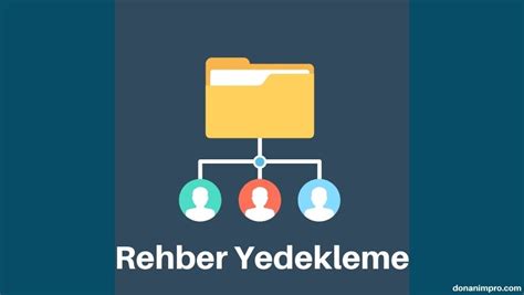 ios Yedekleme ve Geri Yükleme ios Yedekleme ve Geri Yükleme
