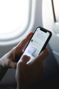 iOS güvenlik açıkları iOS güvenlik açıkları