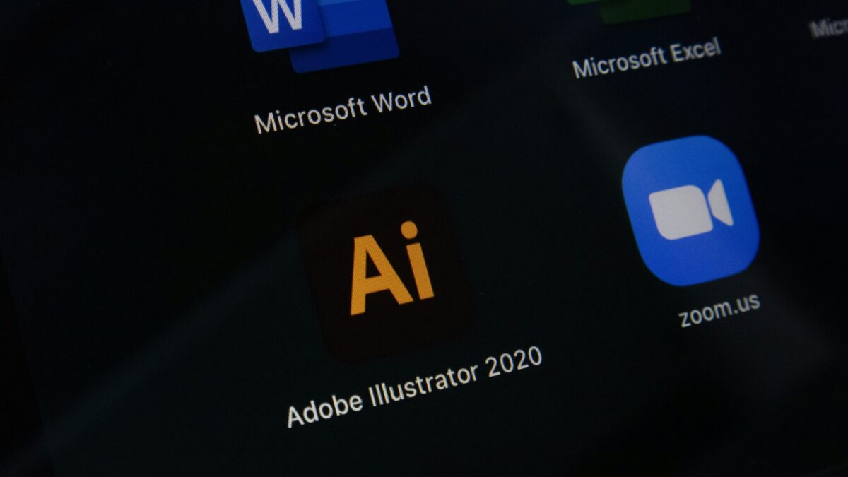 iOS erişilebilirlik araçları iOS erişilebilirlik araçları