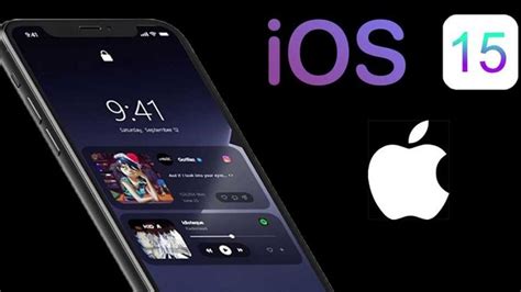 iOS Güncellemesi iOS Güncellemesi