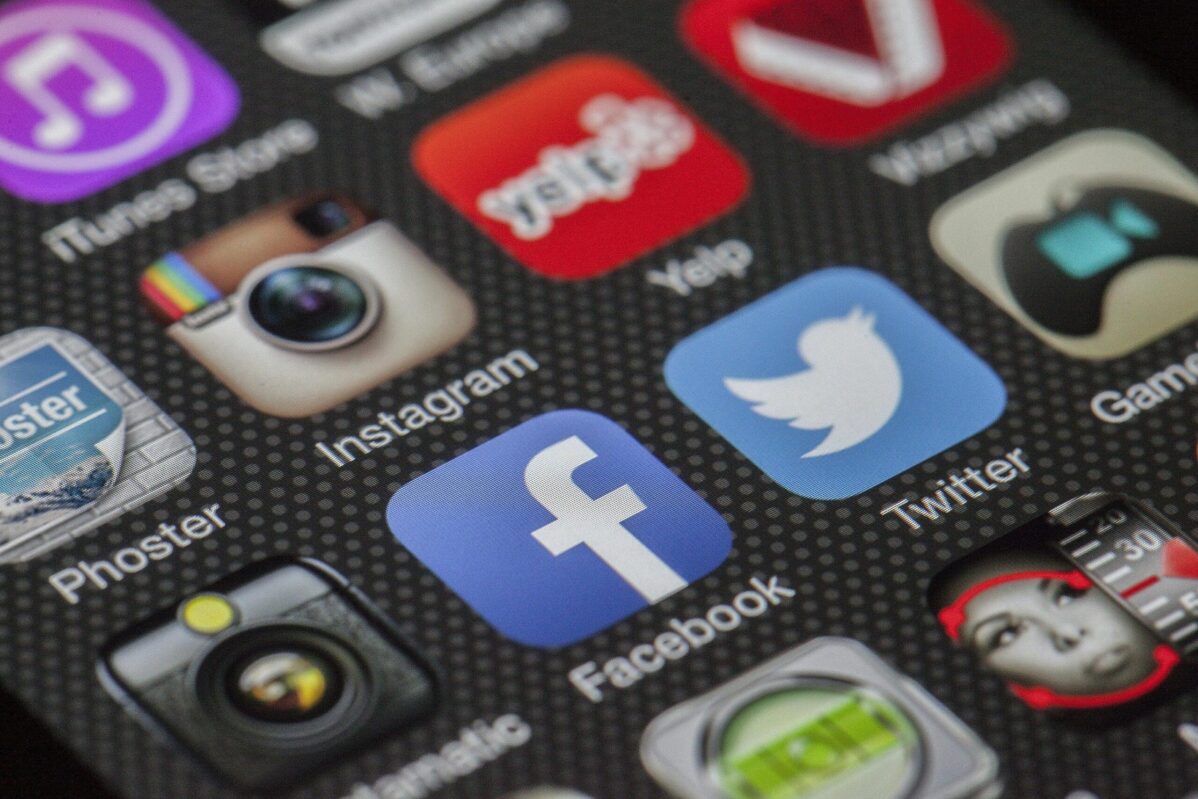 ios yerel uygulamalar ios yerel uygulamalar