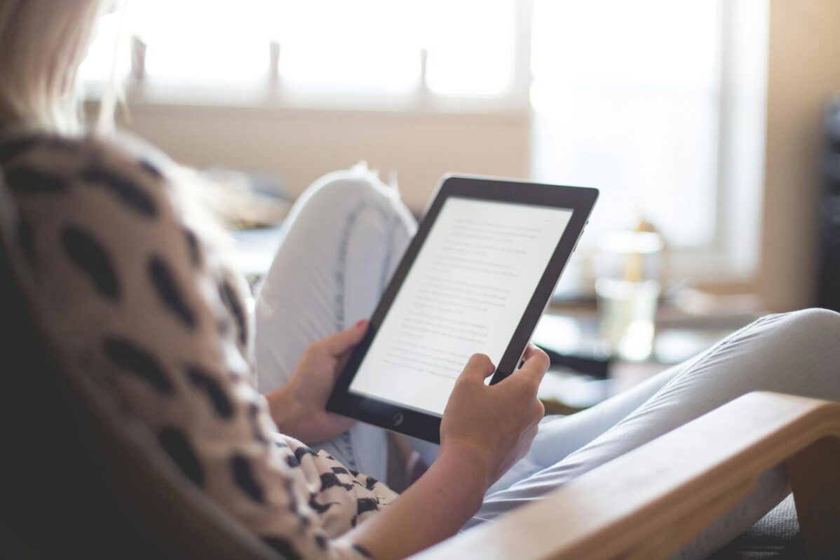 ios eğitici oyunlar ios eğitici oyunlar