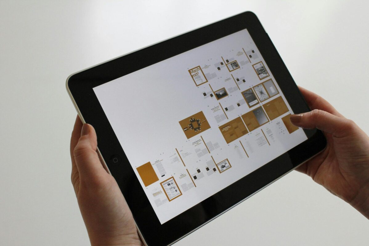 ios eğitici oyunlar ios eğitici oyunlar