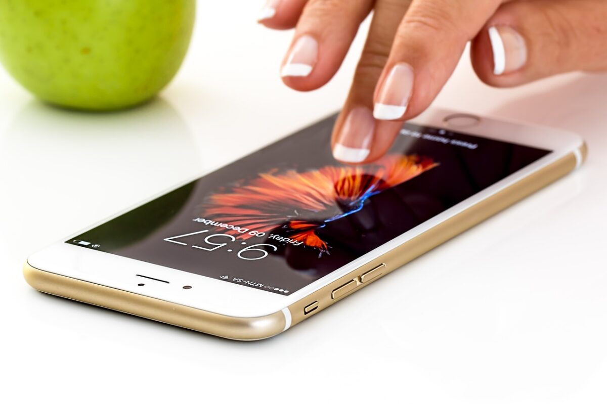 ios programlamaya giriş ios programlamaya giriş