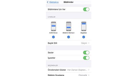 iOS Nedir iOS Nedir