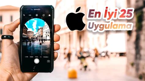 iOS Nedir iOS Nedir