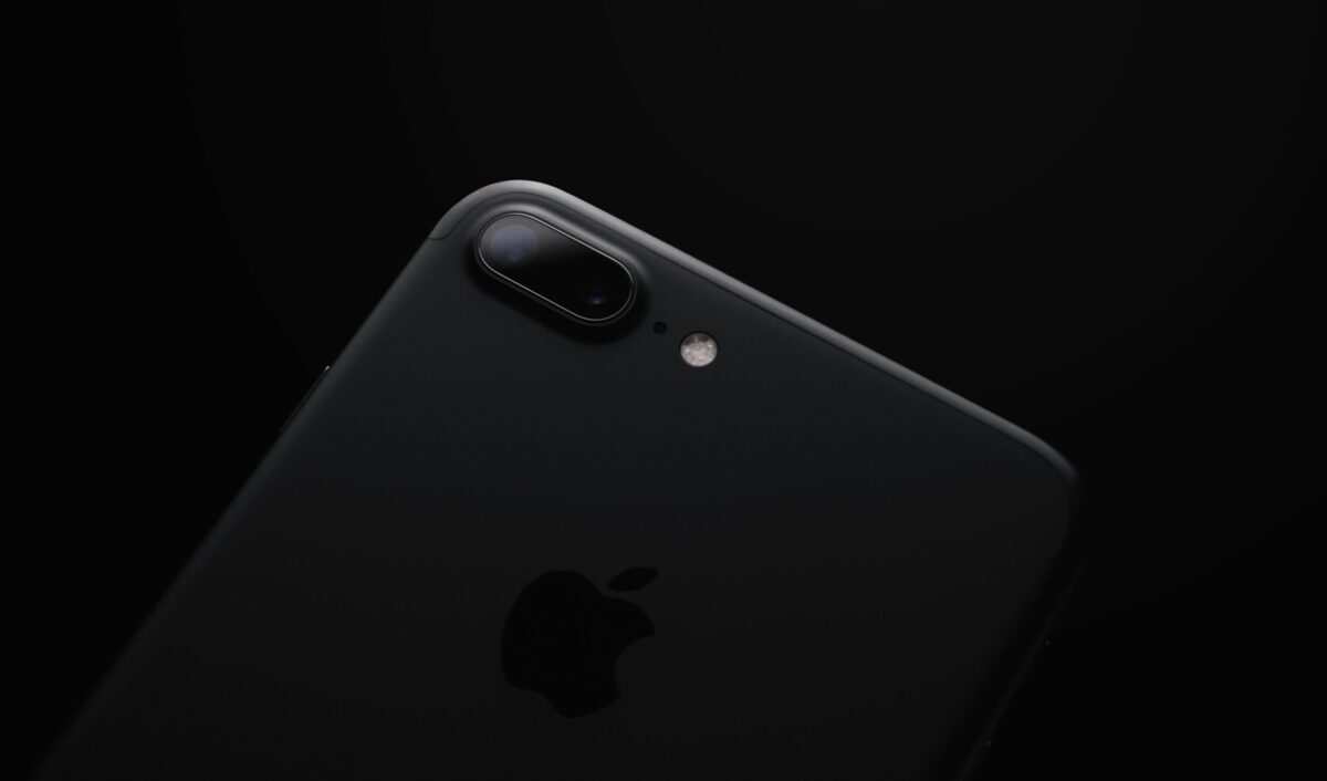 iOS oyun geliştirme stratejileri iOS oyun geliştirme stratejileri