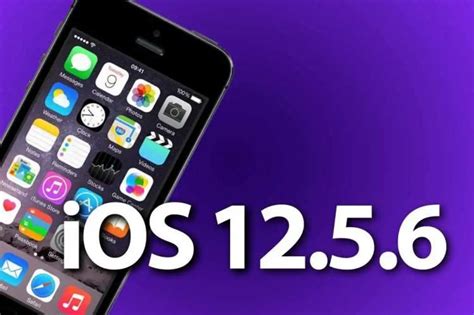 iOS Sürümleri iOS Sürümleri