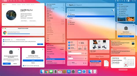 iOS Sürümleri iOS Sürümleri