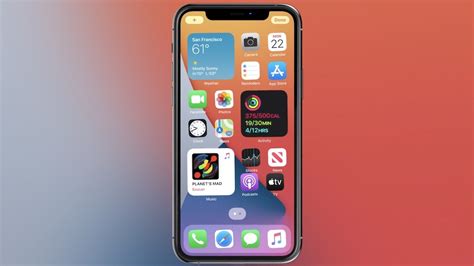 iOS Sürümleri iOS Sürümleri