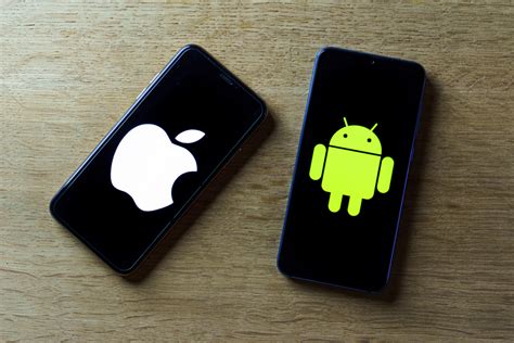 iOS Uygulamaları iOS Uygulamaları