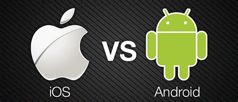 iOS Uygulamaları iOS Uygulamaları