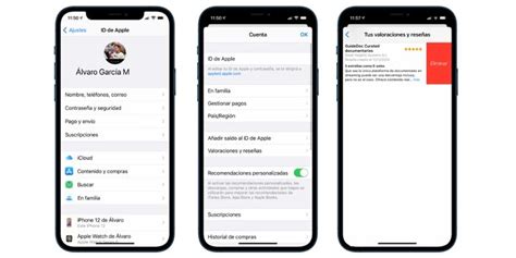 iOS Uygulamaları iOS Uygulamaları