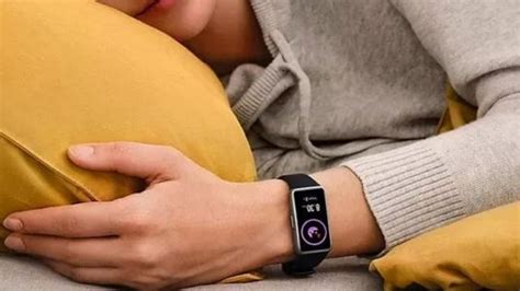 iOS Uyumlu Akıllı Saatler iOS Uyumlu Akıllı Saatler