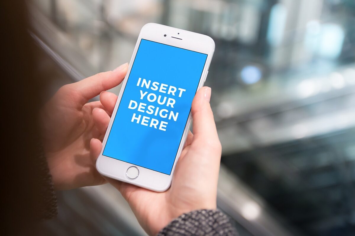 ios kripto para cüzdanı ios kripto para cüzdanı