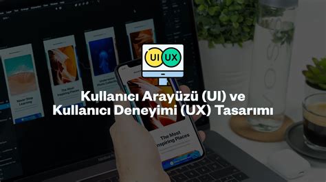iOS ve Android Karşılaştırması iOS ve Android Karşılaştırması