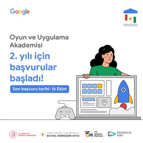 iOS ve Android Karşılaştırması iOS ve Android Karşılaştırması
