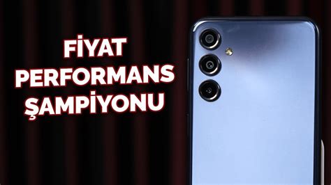 iOS ve Android Karşılaştırması iOS ve Android Karşılaştırması