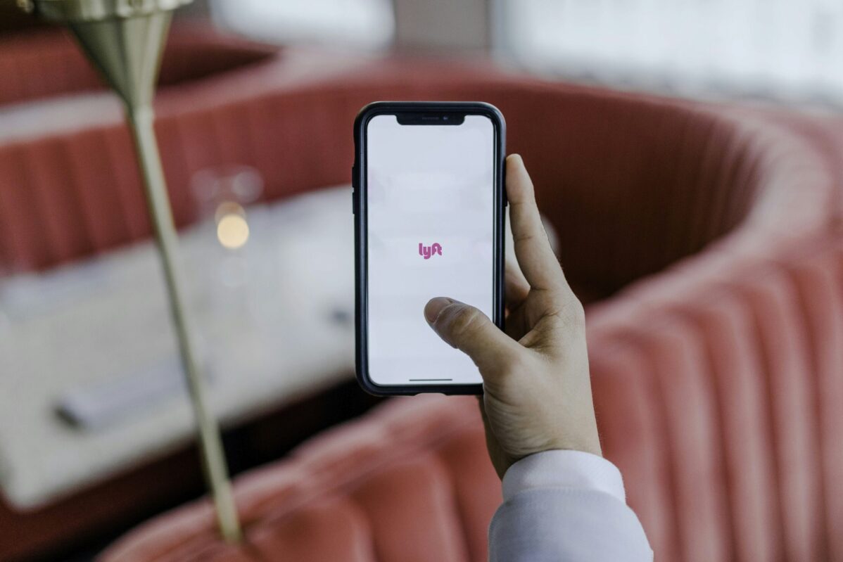 ios minimalist tasarım uygulamaları ios minimalist tasarım uygulamaları