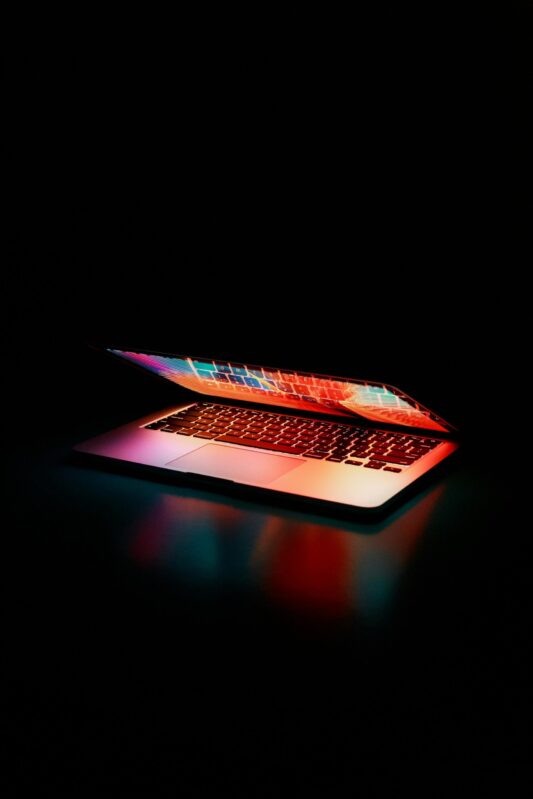 ios çevrimdışı oyunlar ios çevrimdışı oyunlar